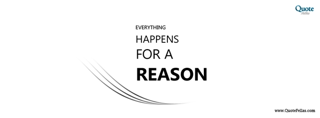 37_650-everything-happens-for-a-reason