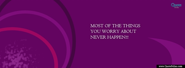 97_650-most-of-the-things-you-worry-about-never-happen