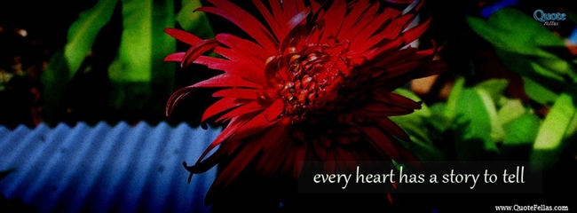 124_650-every-heart-has-a-story-to-tell