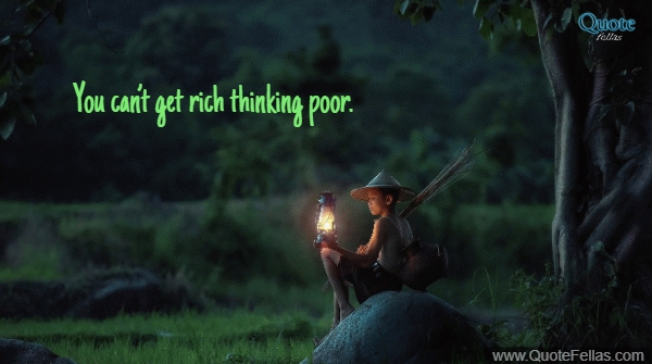 328_650-you-can-t-get-rich-thinking-poor