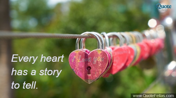 1943_650-every-heart-has-a-story-to-tell