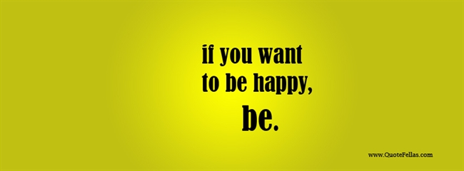 1_650-if-you-want-to-be-happy-be