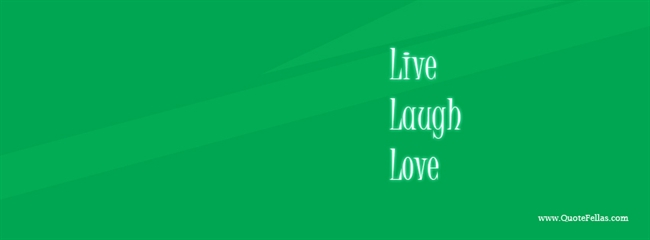 5_650-live-laugh-love
