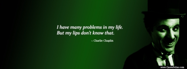 7_650-i-have-many-problems-in-my-life-but-my-lips-don-t-know-that