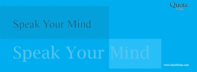 8_650-speak-your-mind