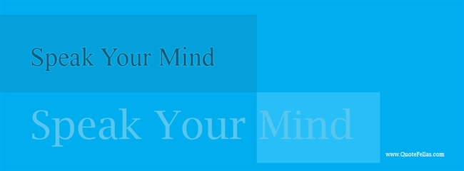 9_650-speak-your-mind