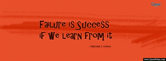 22_650-failure-is-success-if-we-learn-from-it