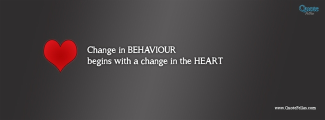 48_650-change-in-behavior-begins-with-a-change-in-the-heart