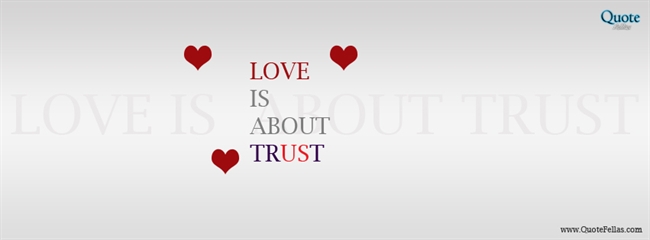 64_650-love-is-about-trust