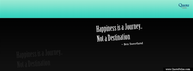88_650-happiness-is-a-journey-not-a-destination