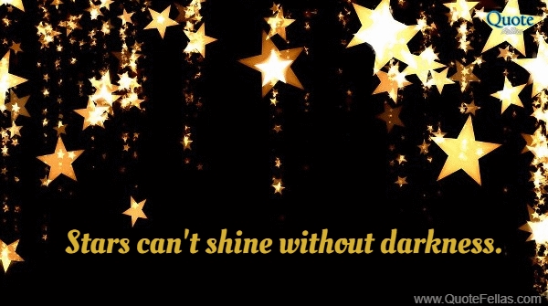 294_650-stars-can-t-shine-without-darkness