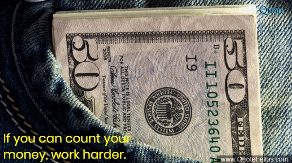 300_650-if-you-can-count-your-money-work-harder
