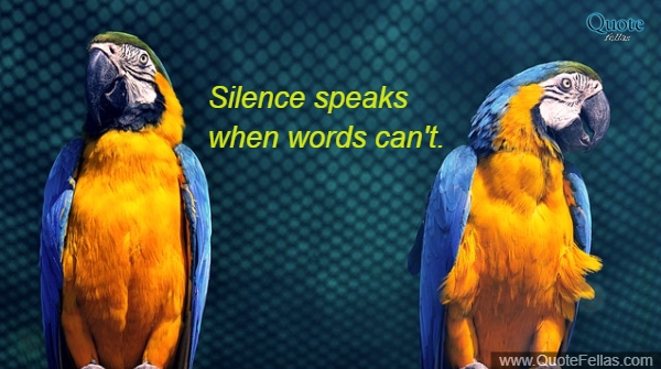 1940_650-silence-speaks-when-words-can-t